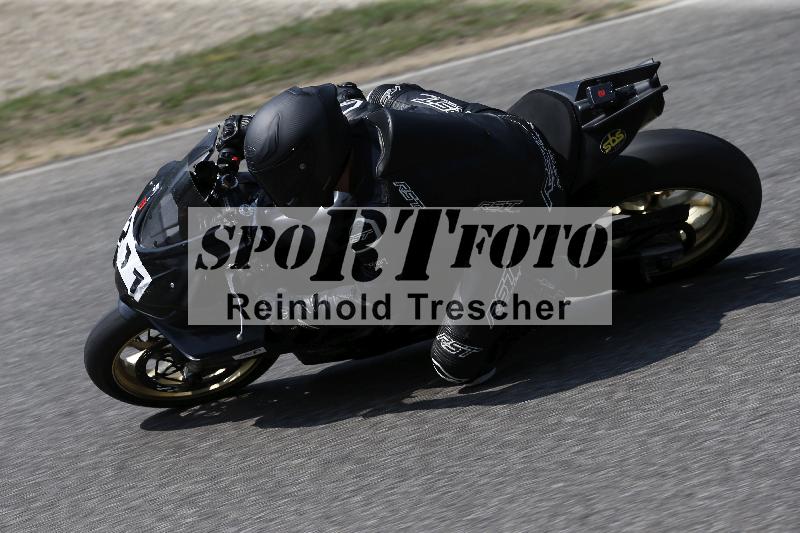 /28 25.07.2026  Speer Racing ADR/Gruppe rot/211